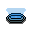 Phantom Relic
